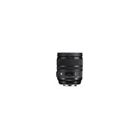 Sigma 24-70mm f/2.8 DG OS HSM Art Lens ( Nikon Uyumlu )
