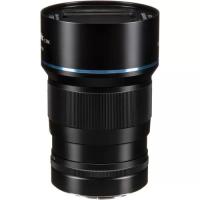Sirui 50mm f/1.8 Anamorphic Lens (Sony E Mount)