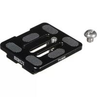 Sirui TY-60X Arca-Type Quick Release Plate