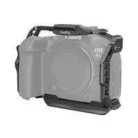 SmallRig 4159B Canon EOS R6 Mark II  için  Kafesi