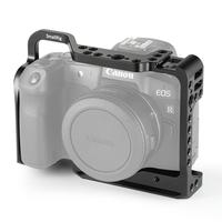 SmallRig  Canon EOS R  için Kafes CCC2803