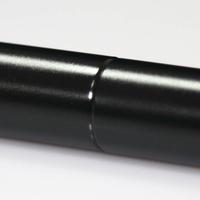 SmallRig Alüminyum Alaşımlı Çubuklar M12 için Dişli Çubuk Konektörü (2'li Paket) - 900