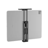 SmallRig iPad  için  Tablet Yuvası 2930
