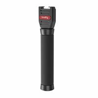 SmallRig Kablosuz Yaka Mikrofonları için Mikrofon Kolu 3182