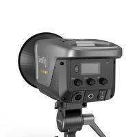 SmallRig RC 450Bİ COB LED Bi Color  Video Işığı  3976