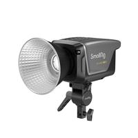 SmallRig RC 450D COB LED Beyaz Video Işığı  3971