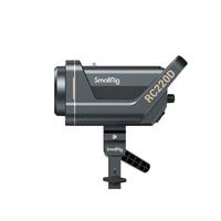 SmallRig RC220D + RA-R30120 Şerit Softbox Video Işık Kiti 3620
