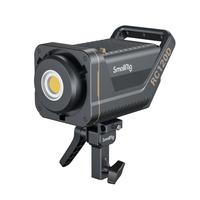 SmallRig RC120D + RA-R6090 Dikdörtgen Softbox   Video Işık Kiti 3614