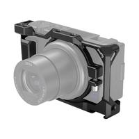 SmallRig Sony ZV-1 II / ZV-1F / ZV-1 Kamera  için Kafes 2938