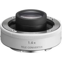 Sony 1.4x Teleconverter SEL14TC Objektif