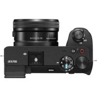 Sony a6700 16-50mm  Lens Kit 