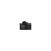 Sony A7R III  Aynasız Fotoğraf Makinesi ( Outlet )
