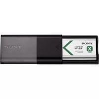 SONY ACC-TRDCX USB Seyahat Şarj Cihazı ve Pil Kiti