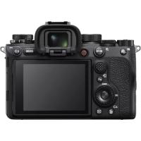Sony A1 (ILCE-1) Aynasız Fotoğraf Makinesi (OUTLET)