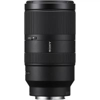 Sony E 70-350mm f/ 4.5-6.3 Aps-C Lens 