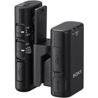 Sony ECM-W2BT Bluetooth Kablosuz Mikrofon 