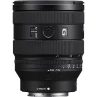Sony FE 20-70mm f/4 G Lens 