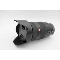 Sony Fe 24-70mm f/2.8 GM Lens 2.EL