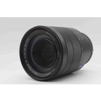 Sony FE 24-70mm F4 Zeiss Lens 2.EL