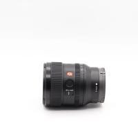 Sony FE 24mm f/1.4 GM Lens ( Outlet )