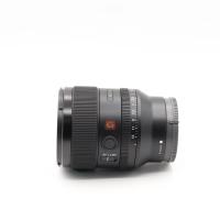 Sony FE 35mm f/1.4 GM Lens ( Outlet )