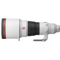 Sony FE 400mm f/2.8 GM OSS Lens Ön Sipariş