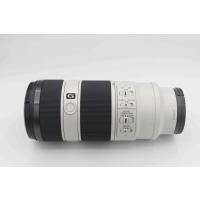 SONY FE 70-200mm F4 G OSS Lens 2.EL