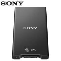 Sony MRW-G2 CFexpress Tip A / SD Kart Okuyucu (A7S III )