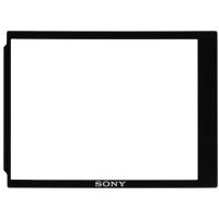 Sony PCK-LM15 Ekran Koruyucu 