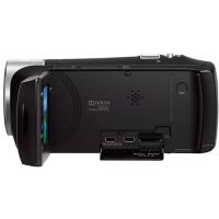 Sony PJ410 Dahili Projektörlü Handycam