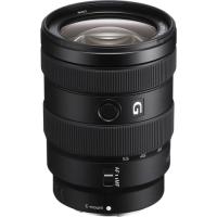 Sony SEL 16-55mm f/2.8 G Aps-C Lens 
