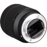 SONY SEL 28-70mm F3.5-5.6 OSS Lens (Kit Lens)
