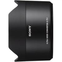 Sony SEL075UWC Ultra Geniş Dönüştürücü 