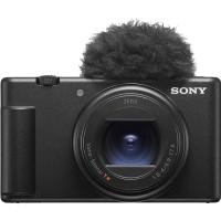 Sony ZV-1 II Vlog  Kamera