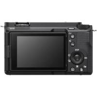 Sony ZV-E1 + 28-60mm Lensli Kit