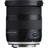Tamron 17-35mm f/2.8-4 DI OSD Lens (Nikon)