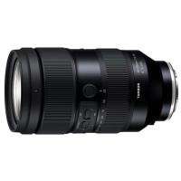 Tamron 35-150mm f/2-2.8 Di III VXD Lens (Sony E)