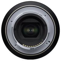 Tamron 35mm f/2.8 Di III OSD M 1:2 Lens for (Sony E-Mount)