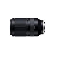 Tamron 70-180mm f/2.8 Di III VXD Lens (Sony E)