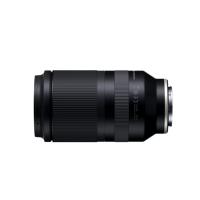 Tamron 70-180mm f/2.8 Di III VXD Lens (Sony E)