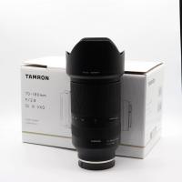 Tamron 70-180mm f/2.8 Di III VXD Lens (Sony E) ( Outlet )