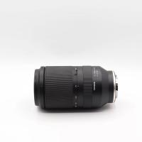 Tamron 70-180mm f/2.8 Di III VXD Lens (Sony E) ( Outlet )