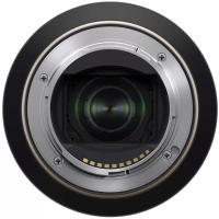 Tamron 70-300mm f/4.5-6.3 Dİ III RXD (Sony)