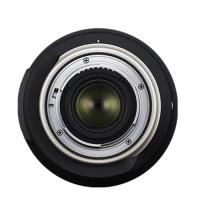 Tamron SP 15-30mm f/2.8 Dİ VC USD G2 Lens Canon Uyumlu