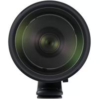 Tamron SP 150-600mm f/5-6.3 Di VC USD G2 Lens Nikon Uyumlu