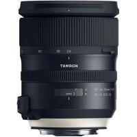 Tamron SP 24-70mm f/2.8 Di VC USD G2 Lens (Canon)