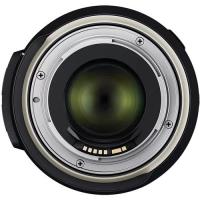 Tamron SP 24-70mm f/2.8 Di VC USD G2 Lens (Canon)