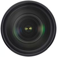 Tamron SP 24-70mm f/2.8 Di VC USD G2 Lens (Nikon)