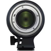 Tamron SP 70-200mm F/2.8 Di VC USD G2 Lens Nikon Uyumlu