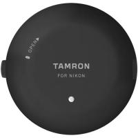 Tamron TAP-in Console for Nikon F
